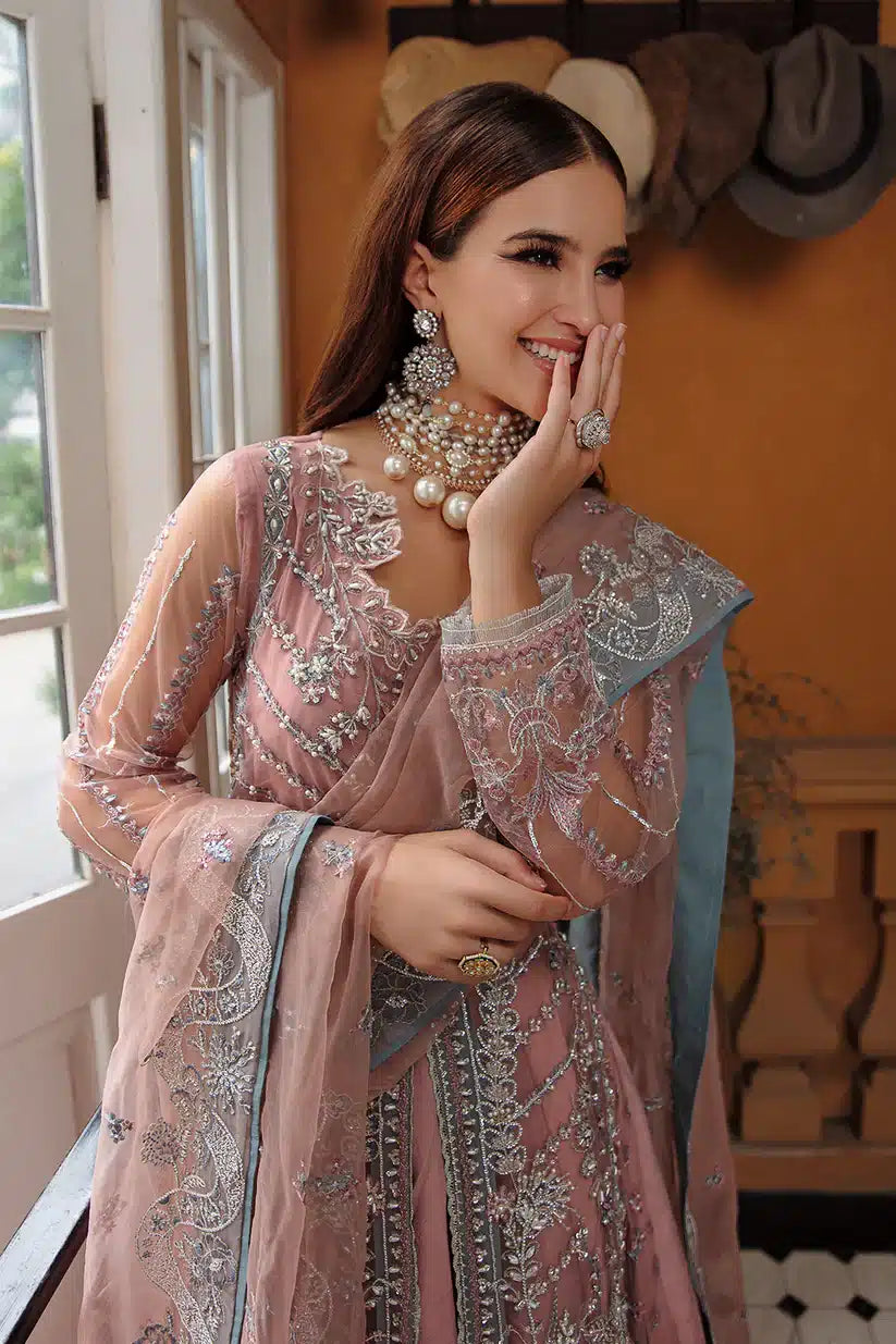 Avyana | Surmaya Wedding Formals 23 | Aroha