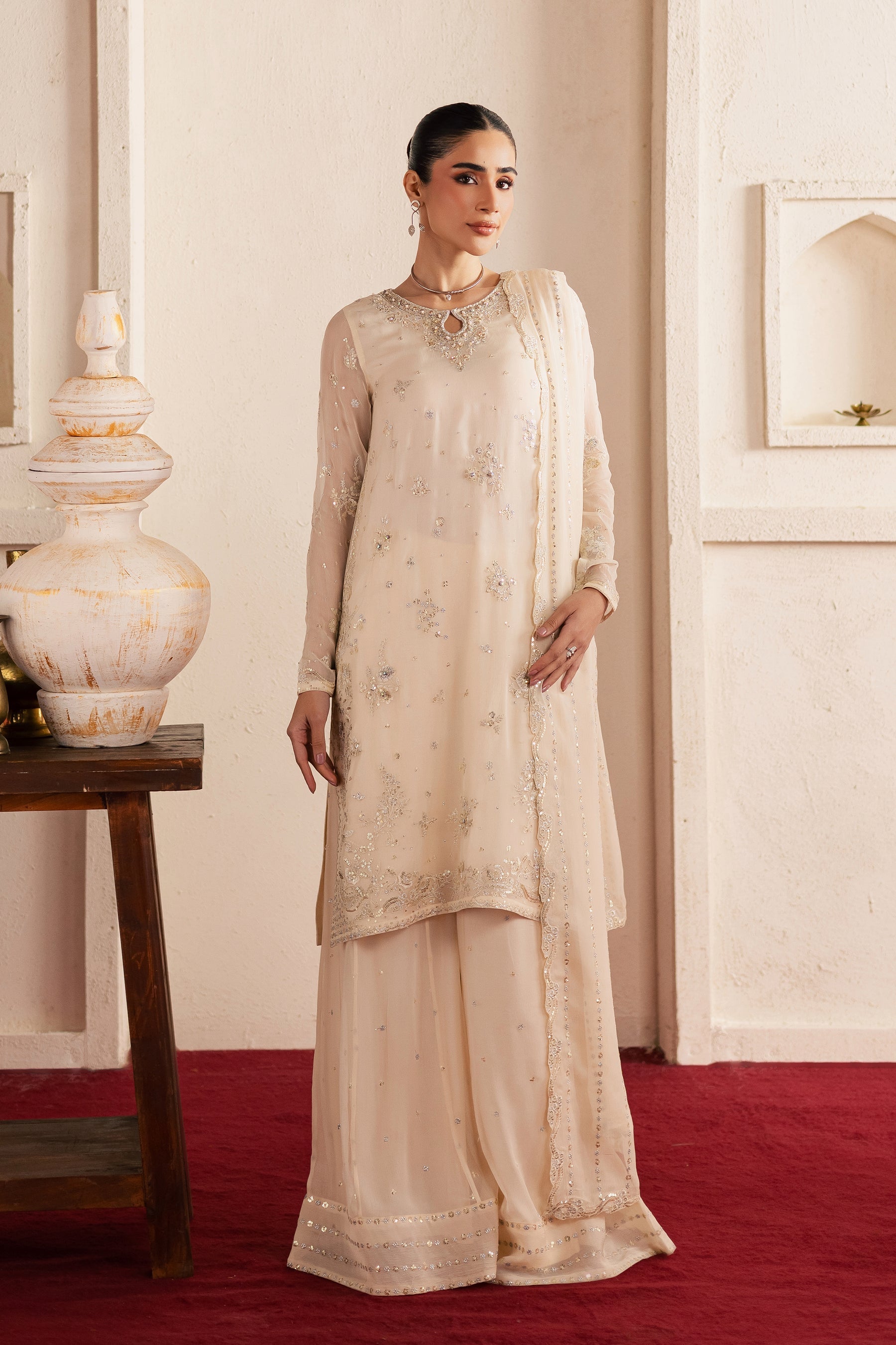 Batik | Festive Eid 26 | Ayaneh