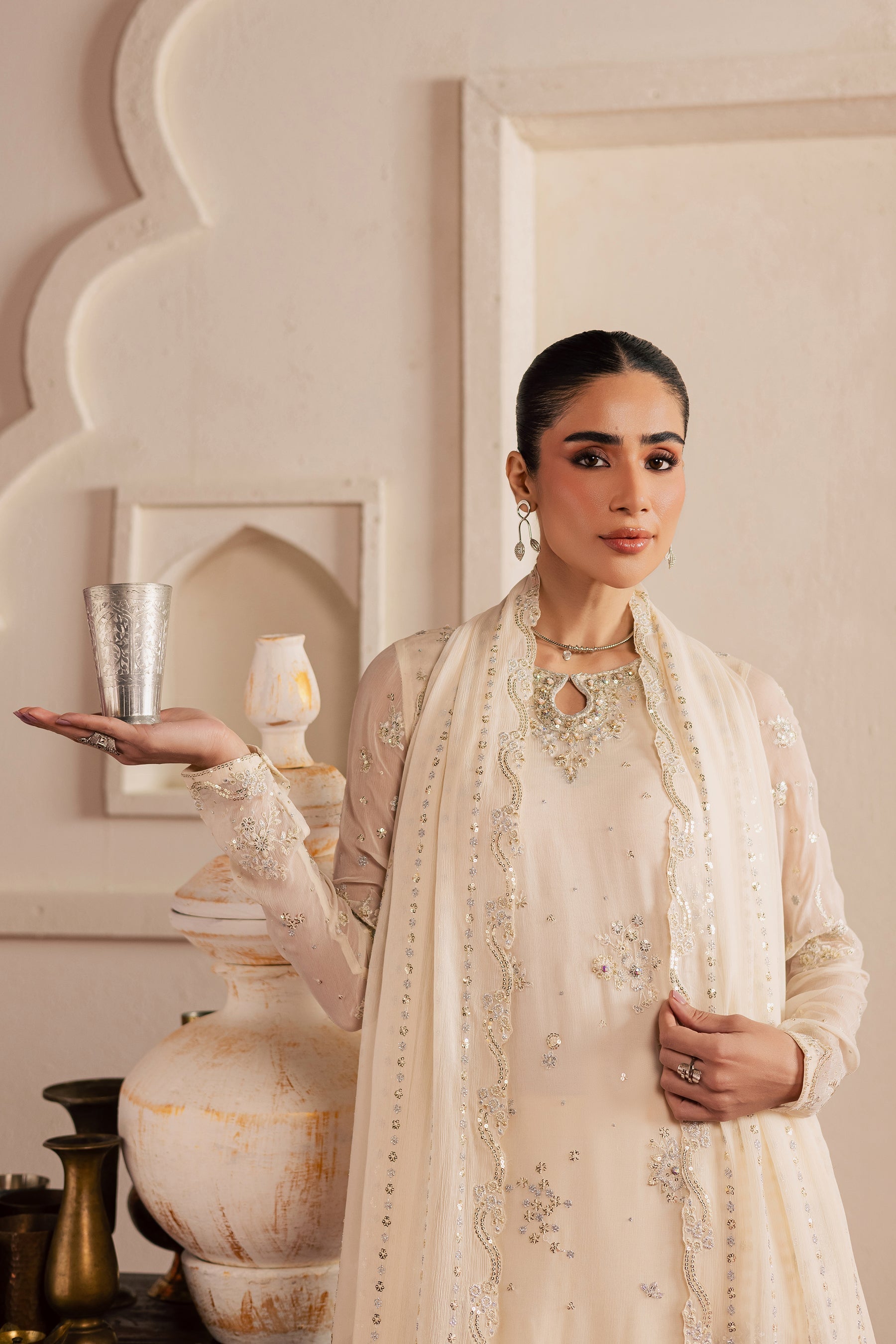 Batik | Festive Eid 26 | Ayaneh