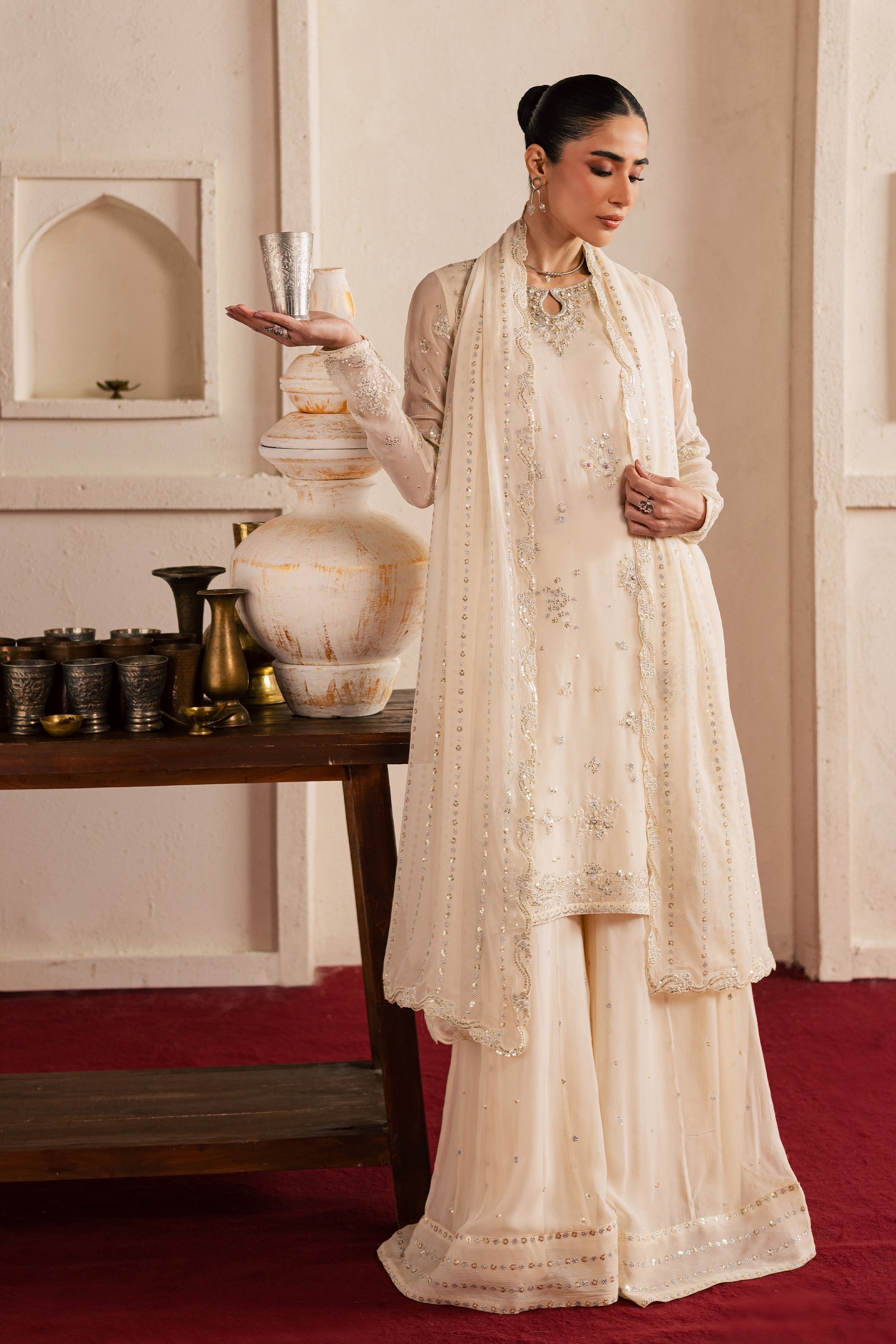 Batik | Festive Eid 26 | Ayaneh
