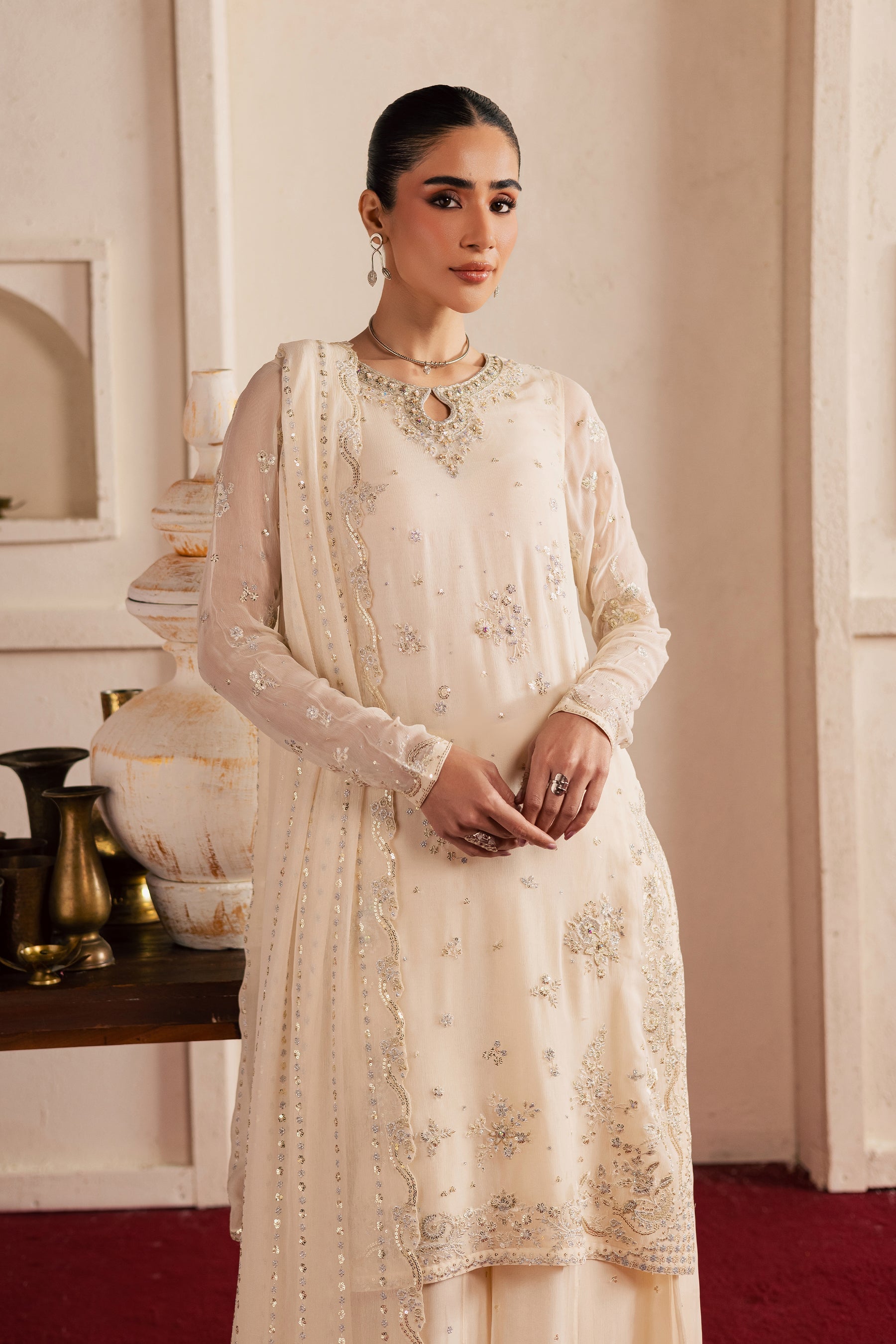 Batik | Festive Eid 26 | Ayaneh