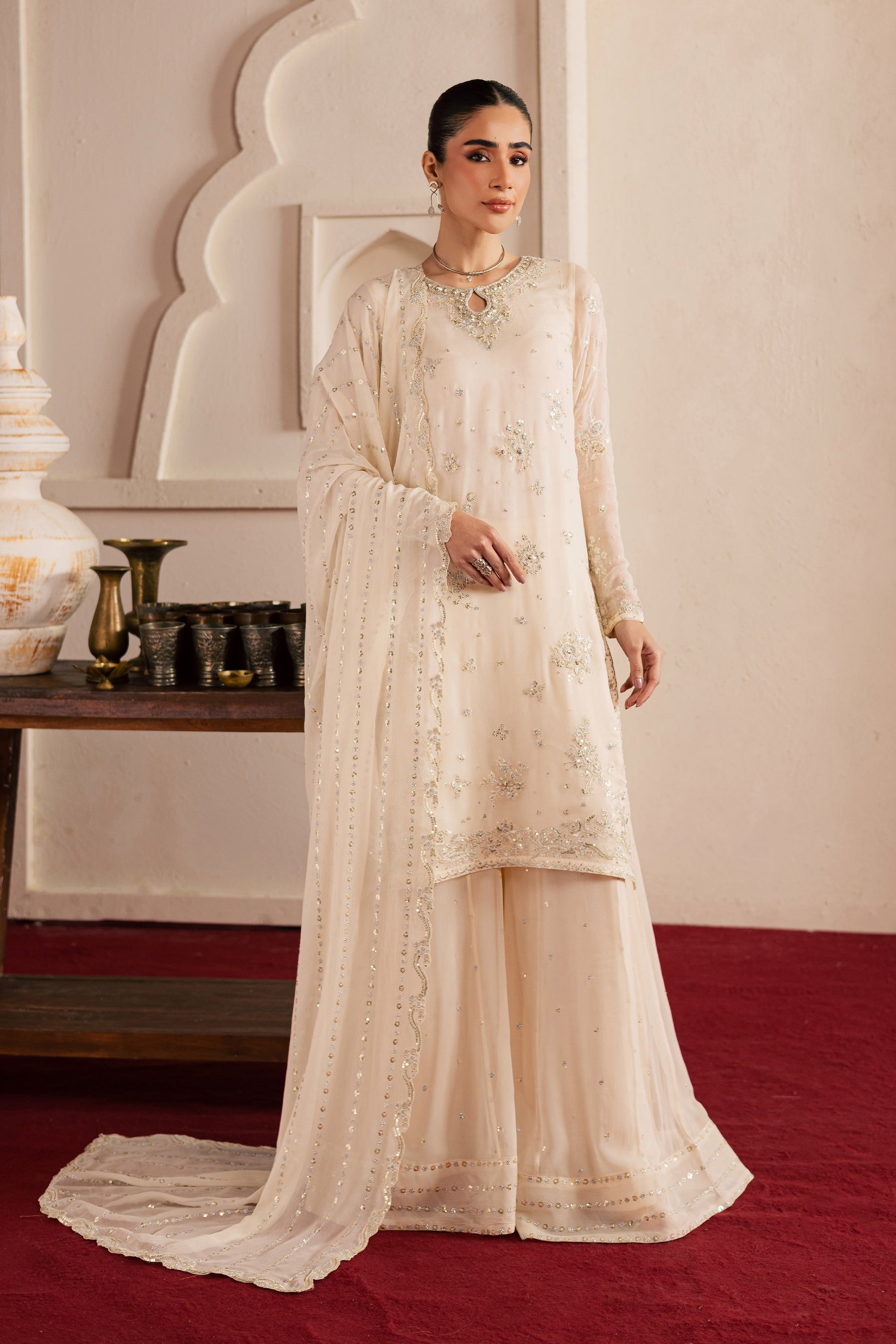 Batik | Festive Eid 26 | Ayaneh