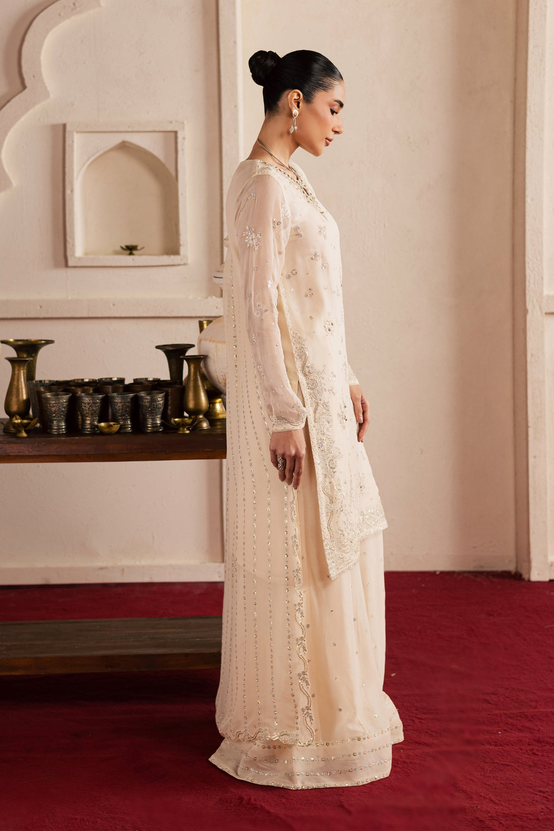 Batik | Festive Eid 26 | Ayaneh