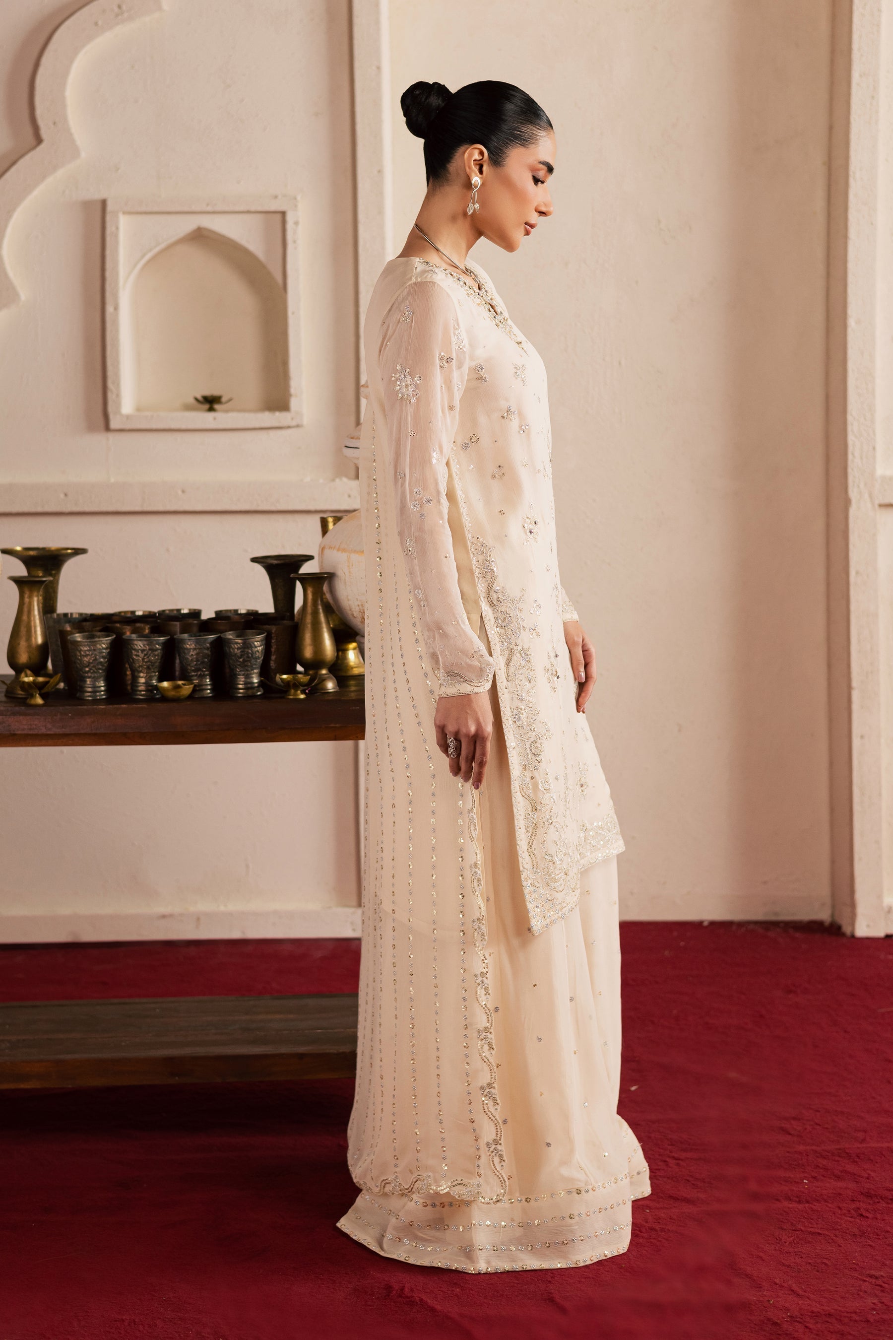 Batik | Festive Eid 26 | Ayaneh