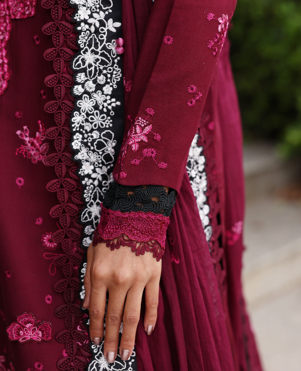 Republic Womenswear | Lilas Lawn 26 | Azari