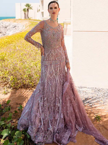 Epoque | Ciel Luxury Couture | Bella