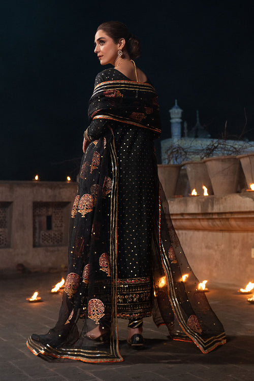 Maya | Eid Collection Ik Mulaqat | CHANDNI RAAT