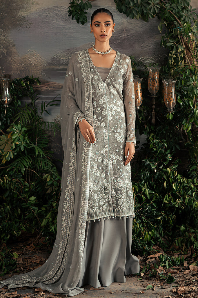 Cross Stitch | Luxe Atelier 24 | CLASSIC ACME