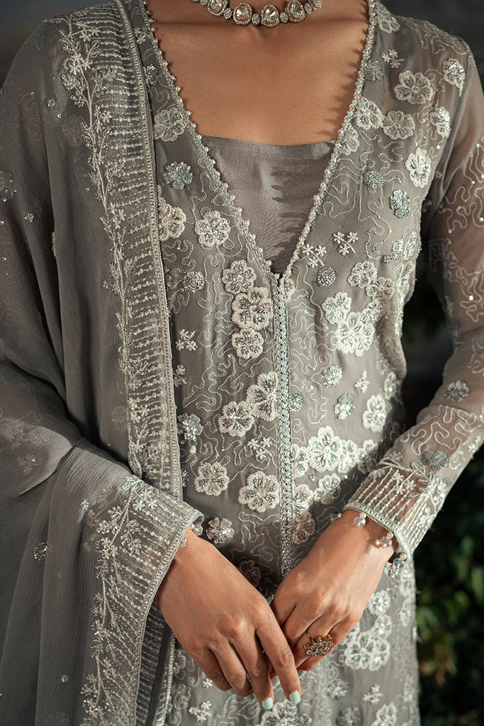 Cross Stitch | Luxe Atelier 24 | CLASSIC ACME