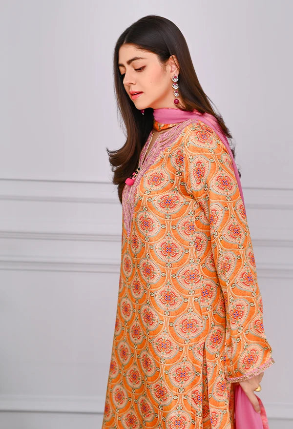 Layla Chatoor | Pret A Porter | LC-17