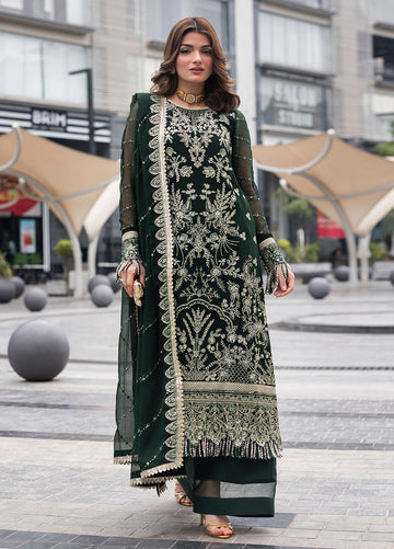 Sahane | At First Glance | CT 25004 Everyn