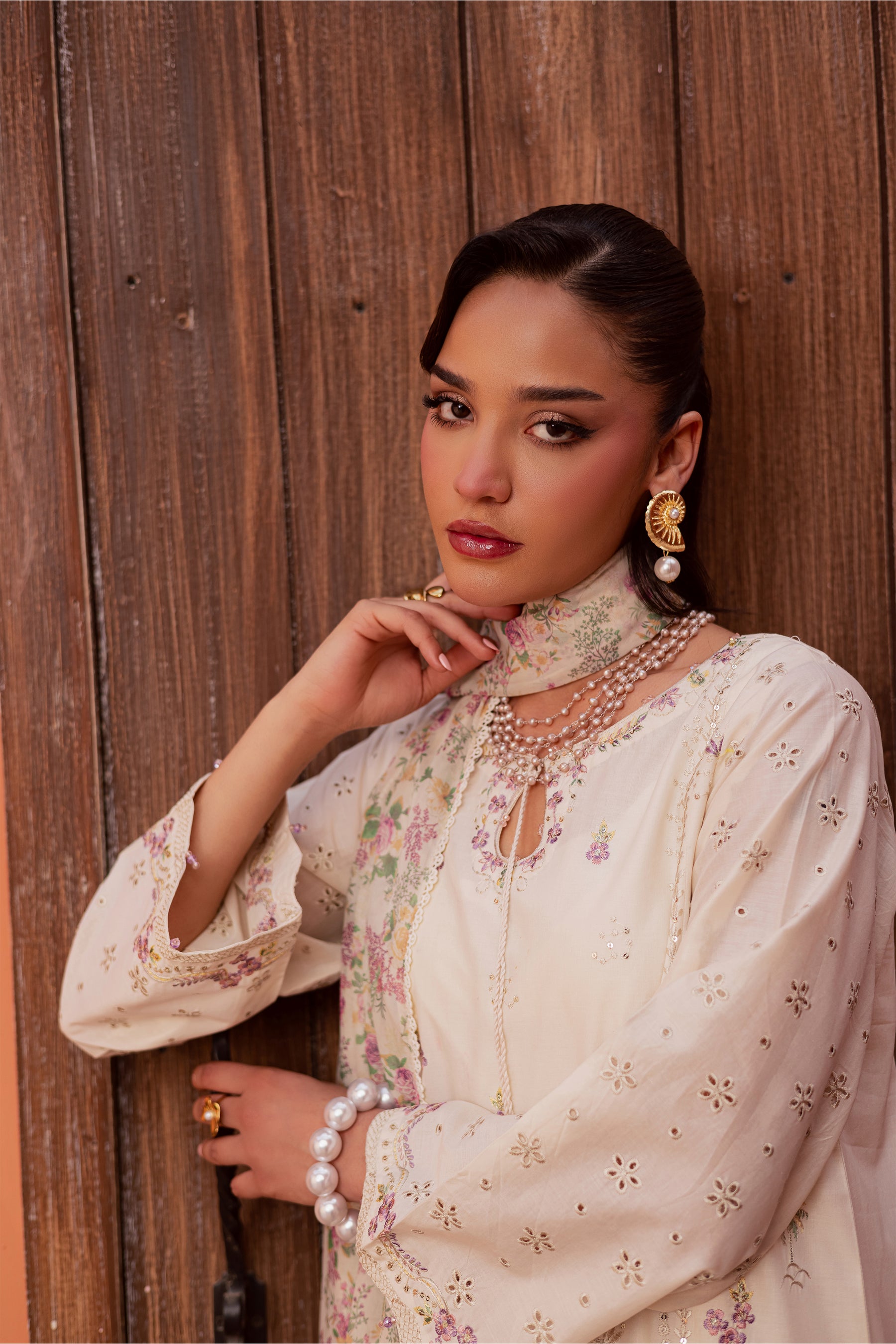 Batik | Festive Eid 26 | Canberra