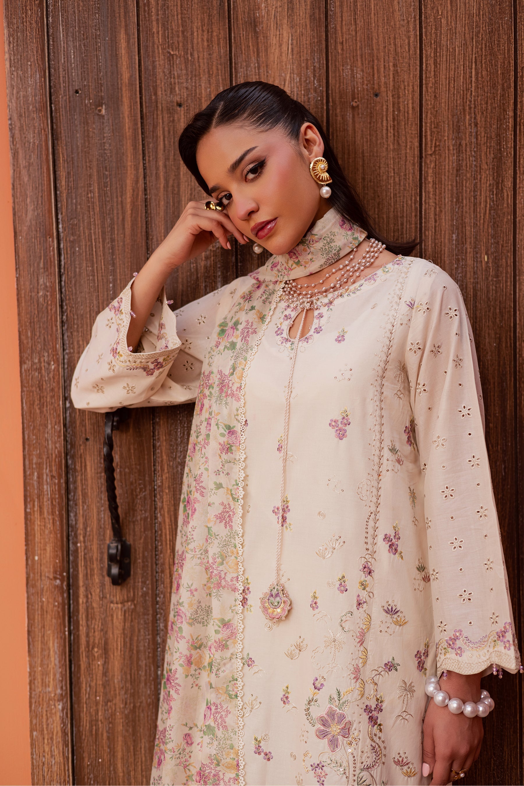 Batik | Festive Eid 26 | Canberra