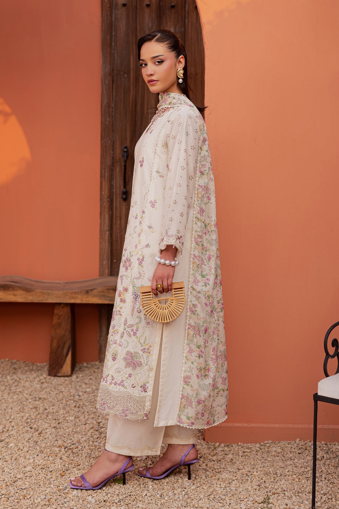 Batik | Festive Eid 26 | Canberra