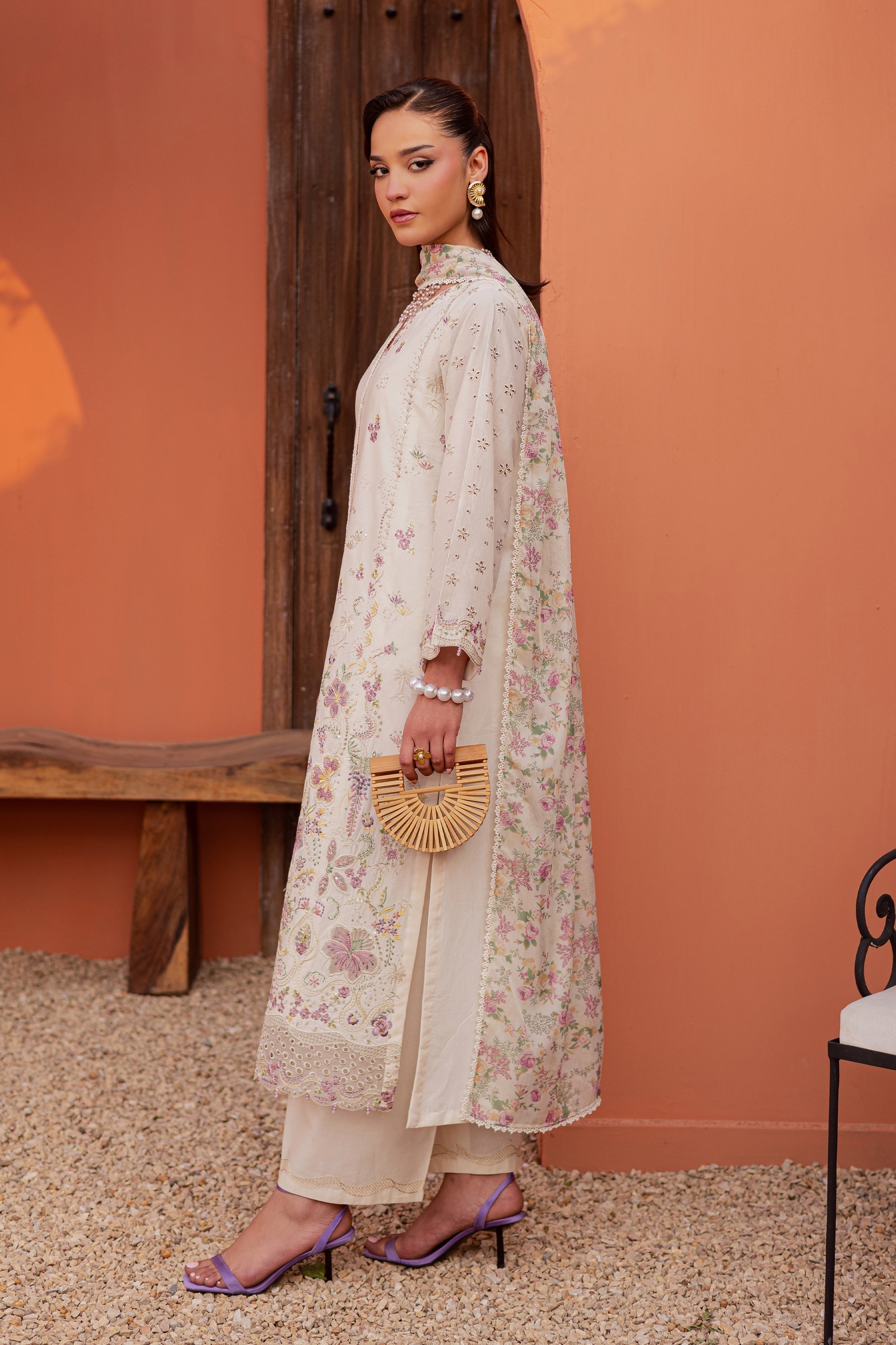 Batik | Festive Eid 26 | Canberra