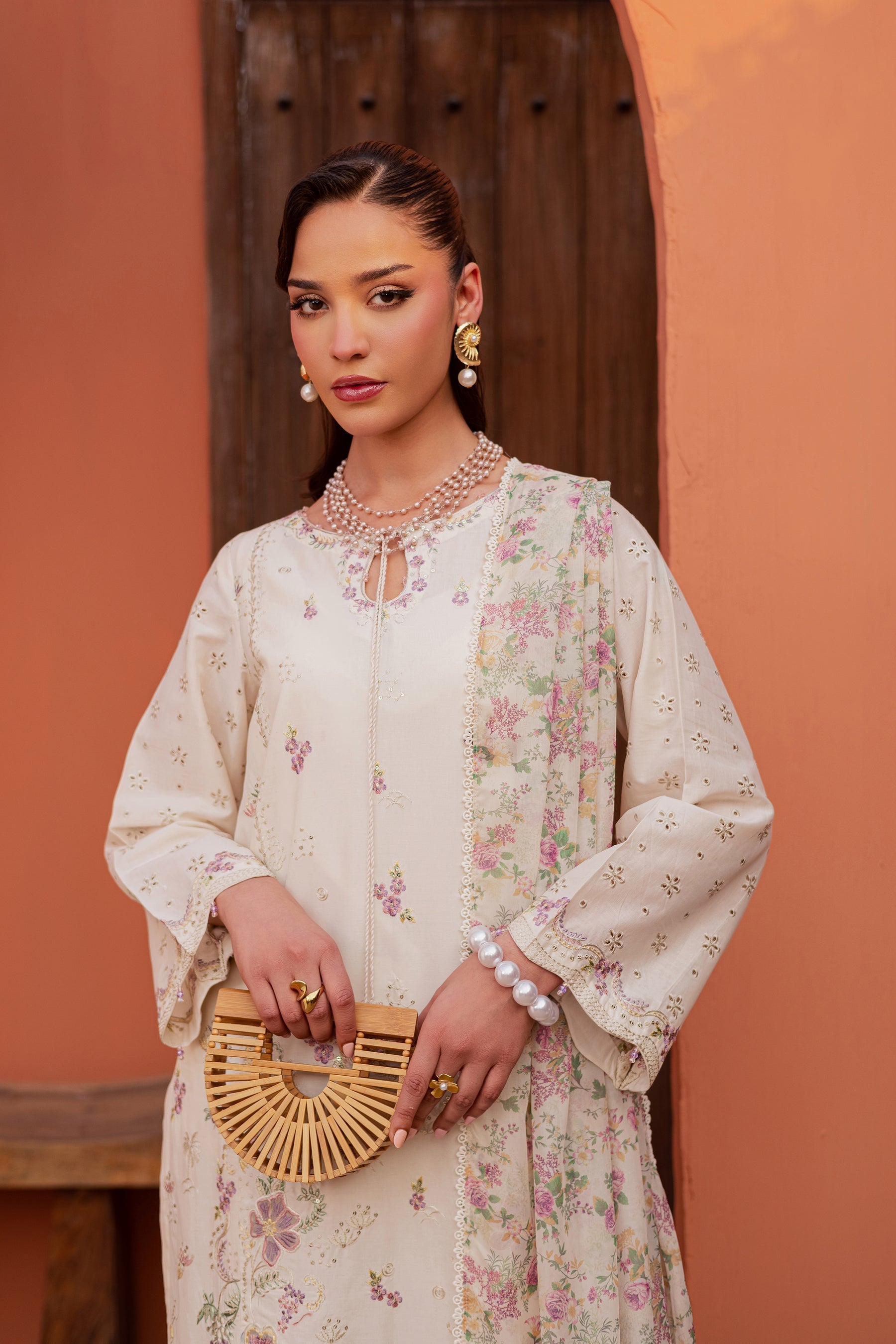 Batik | Festive Eid 26 | Canberra