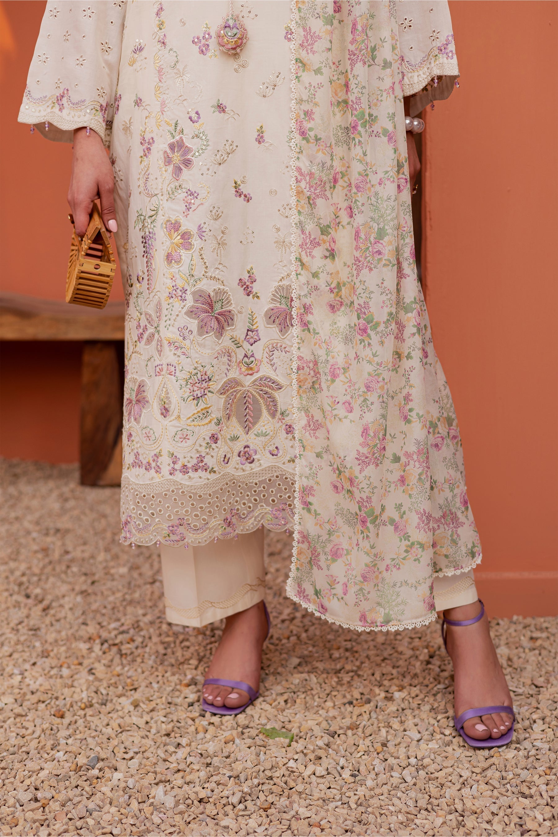 Batik | Festive Eid 26 | Canberra