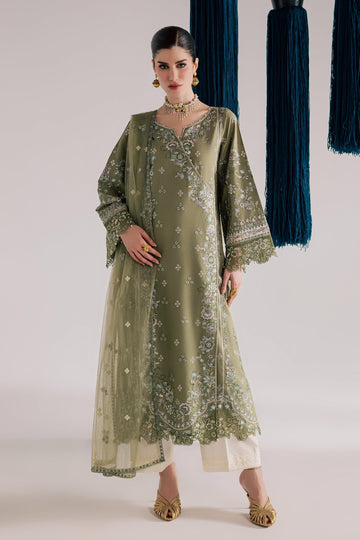 Batik | Festive Eid 26 | Caniya