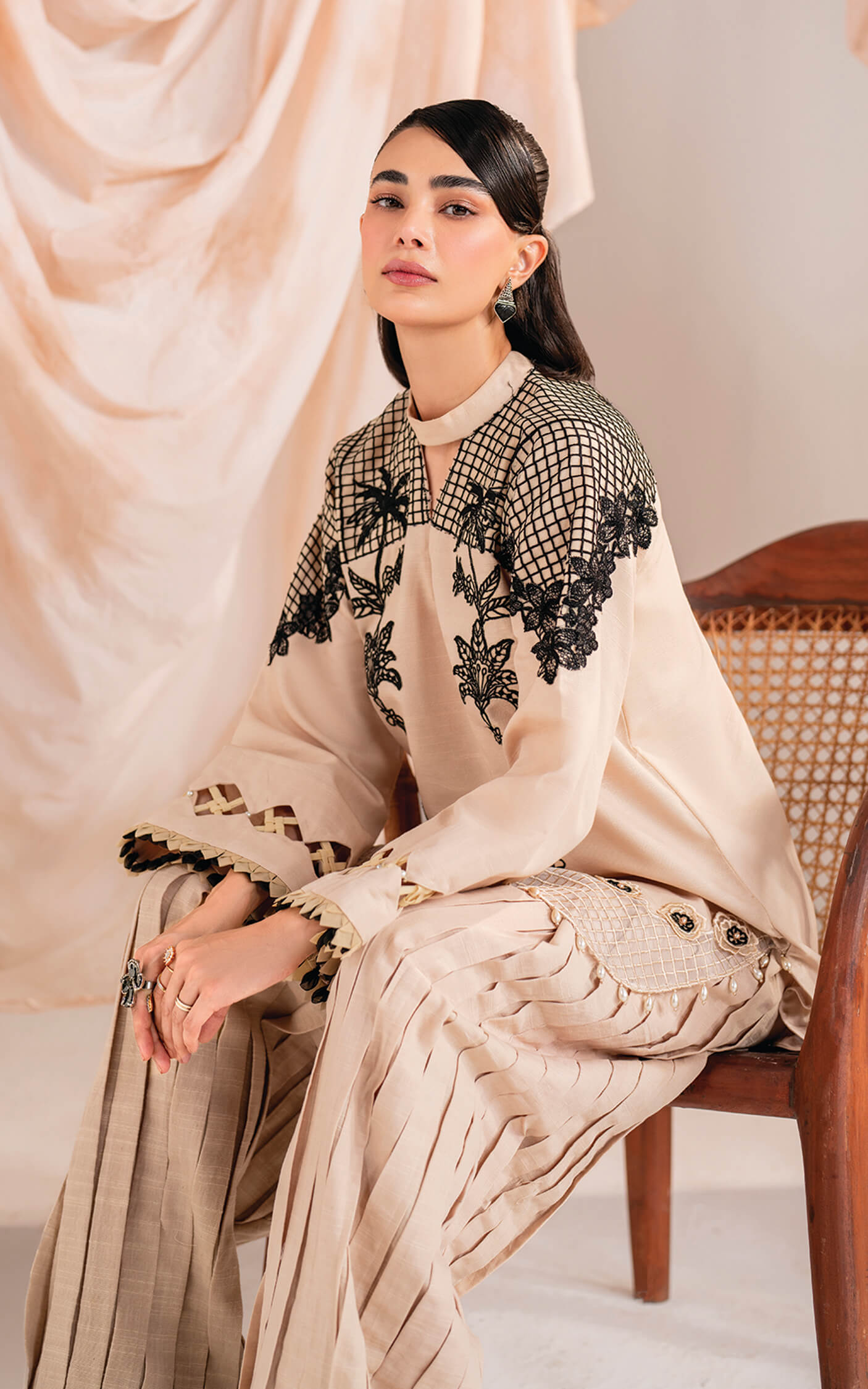 Asifa and Nabeel | Winter Meraki 24 | Cascade-MW-13