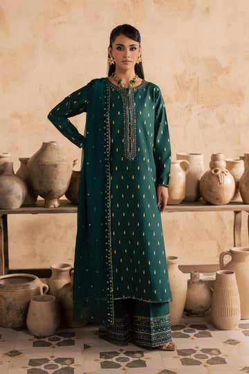 Batik | Festive Eid 26 | Caspien