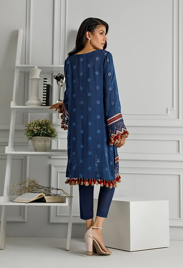 Layla Chatoor | Pret A Porter | LC-20