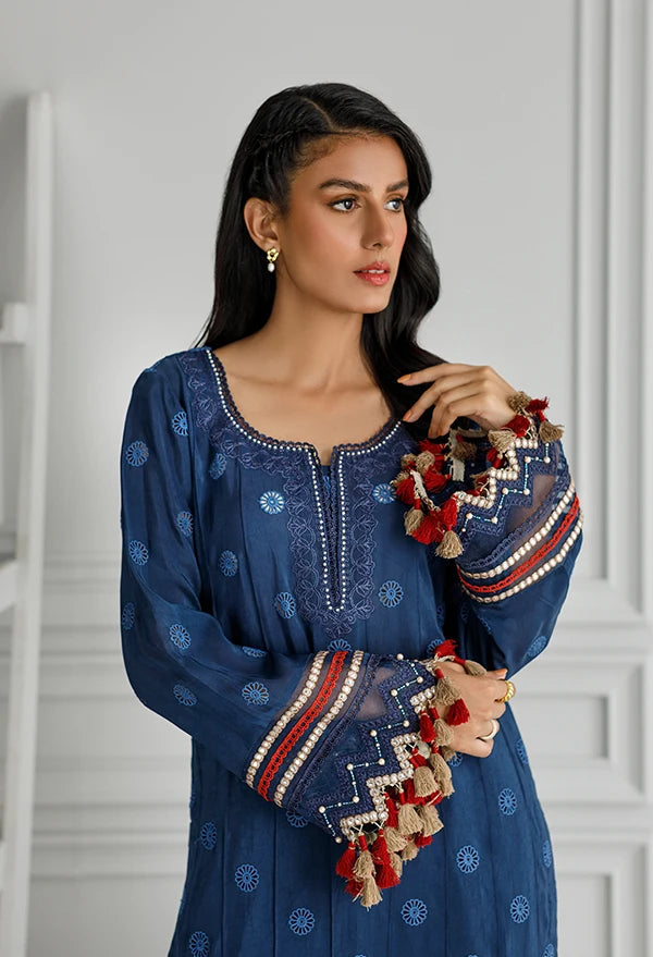 Layla Chatoor | Pret A Porter | LC-20