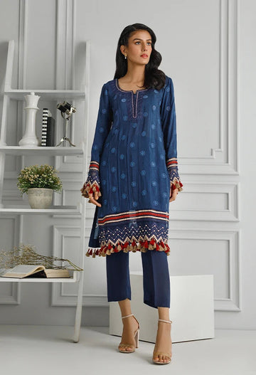 Layla Chatoor | Pret A Porter | LC-20