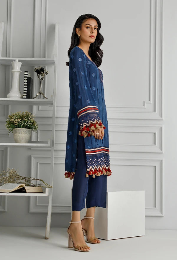Layla Chatoor | Pret A Porter | LC-20