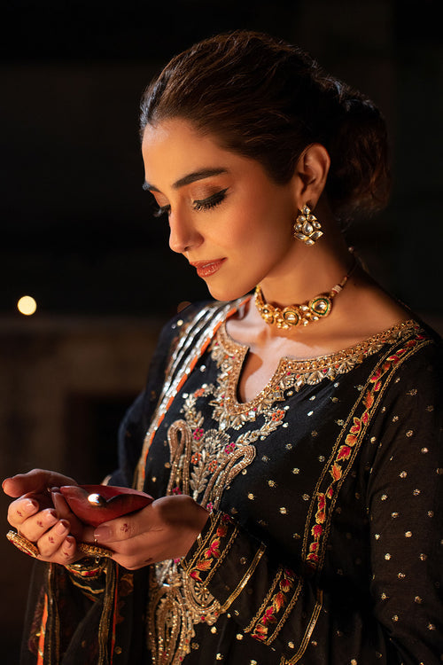Maya | Eid Collection Ik Mulaqat | CHANDNI RAAT