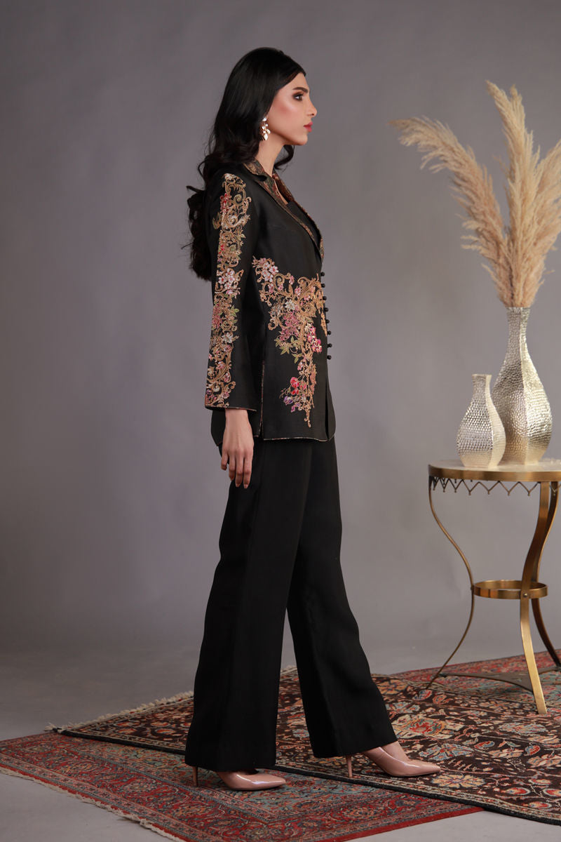 Shamaeel Ansari | Winter Festive 25 | WFE-06
