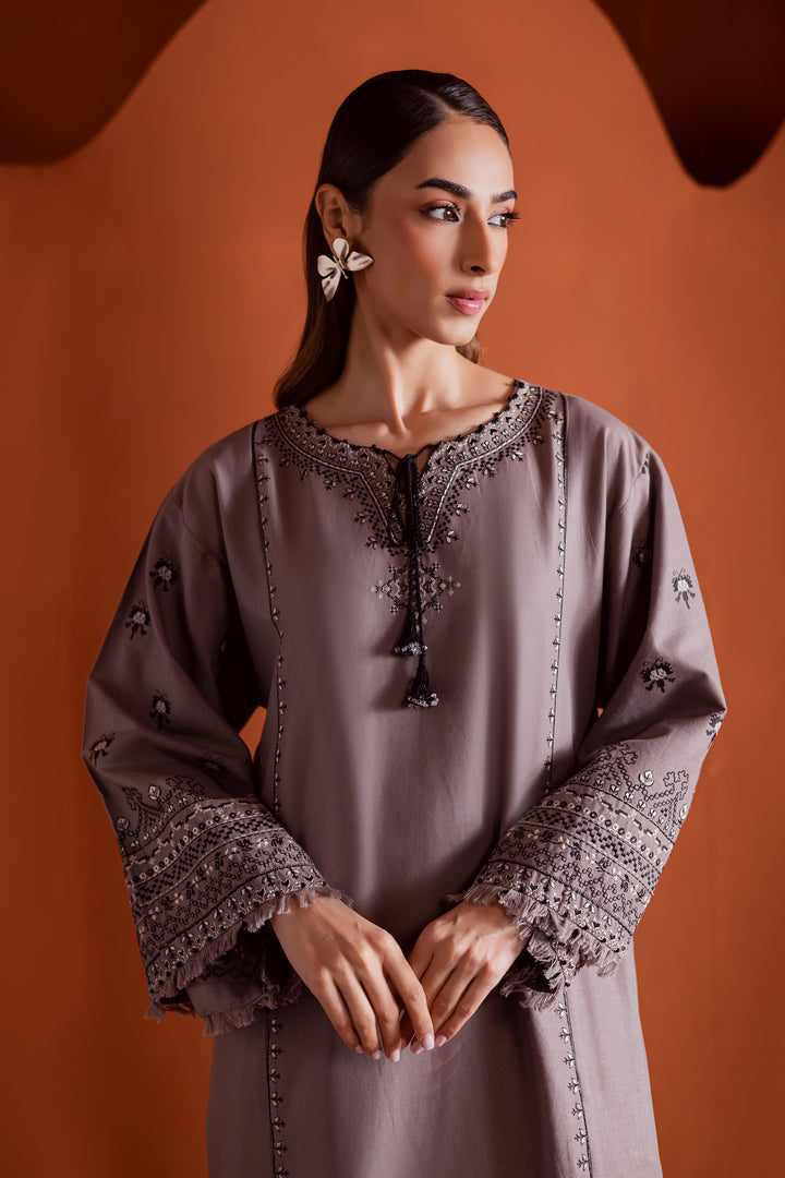 Batik | Winter 25 | Cross Word