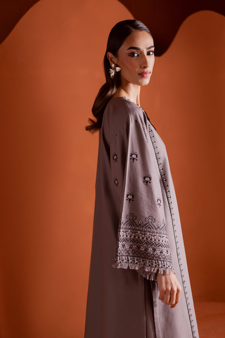 Batik | Winter 25 | Cross Word