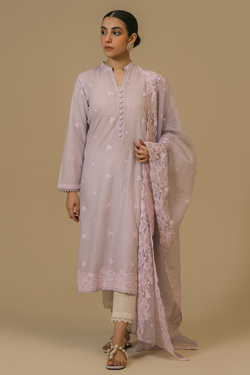 Cross Stitch | Eid Collection | IRIS WHISPER