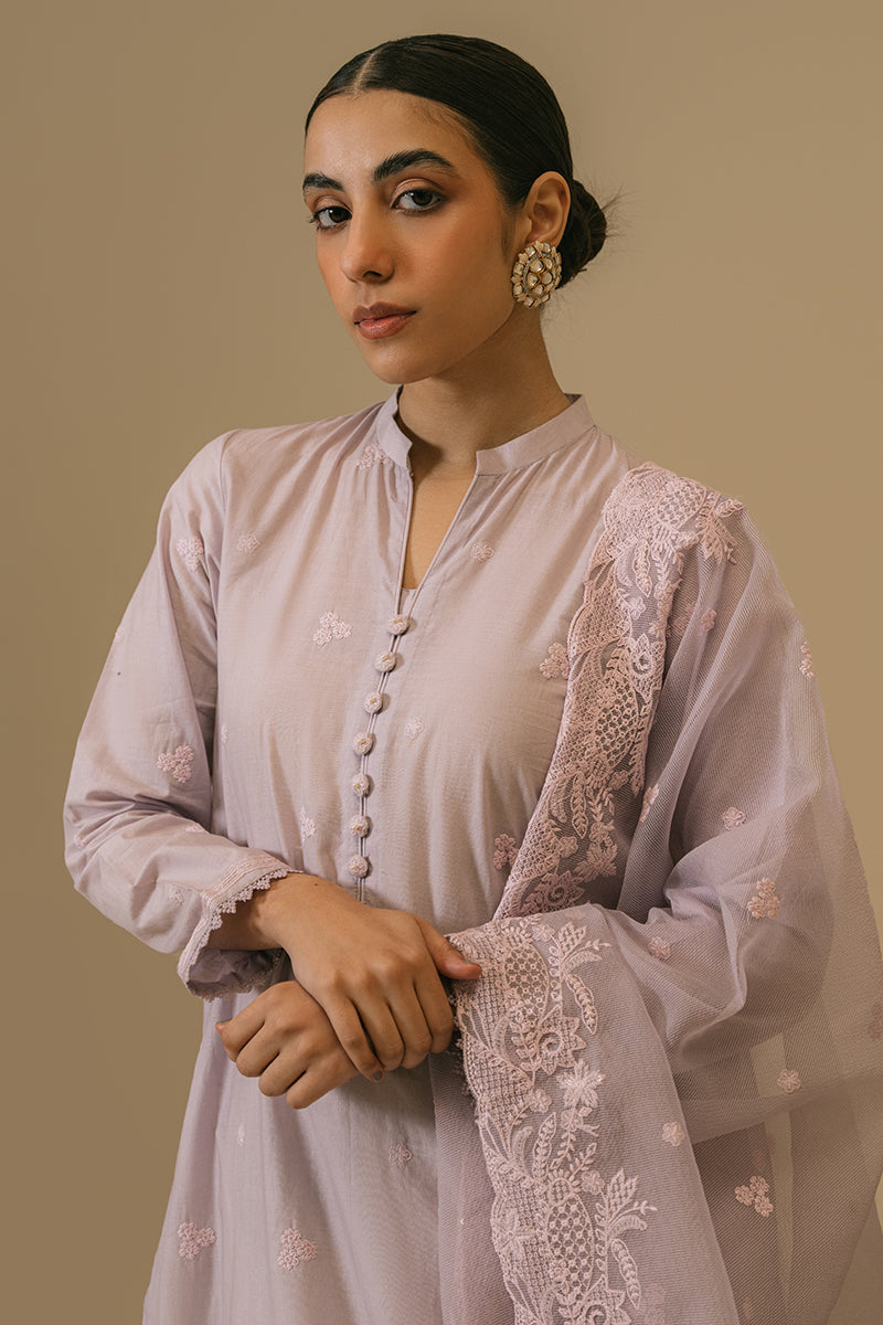 Cross Stitch | Eid Collection | IRIS WHISPER