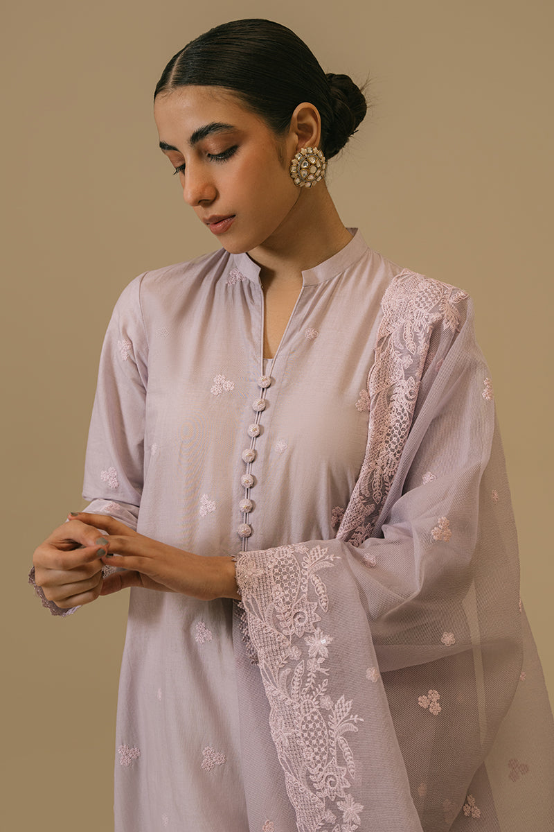 Cross Stitch | Eid Collection | IRIS WHISPER