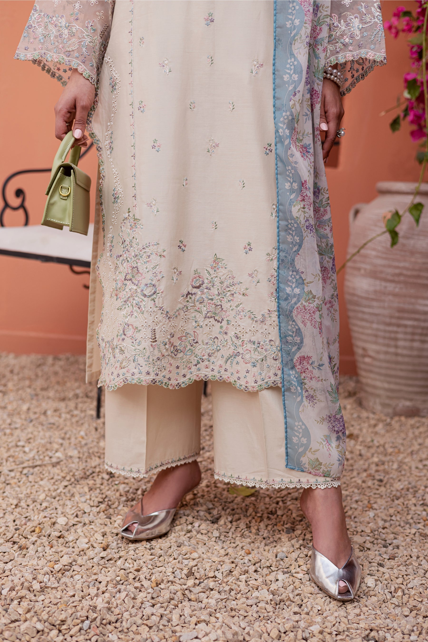 Batik | Festive Eid 26 | Cyntia