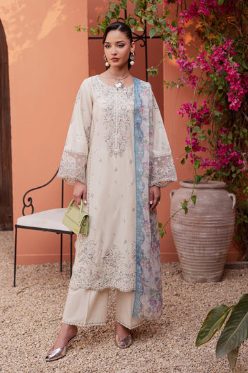 Batik | Festive Eid 26 | Cyntia