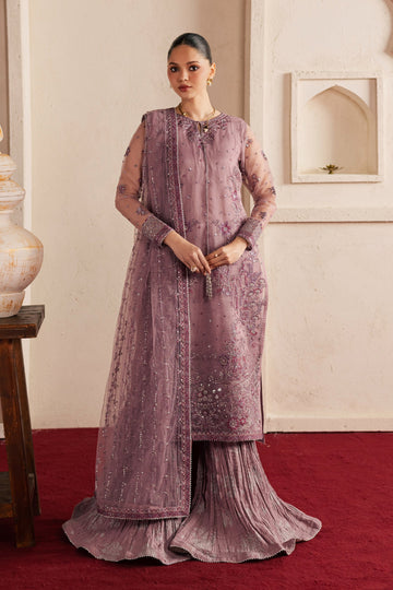Batik | Festive Eid 26 | Cyra
