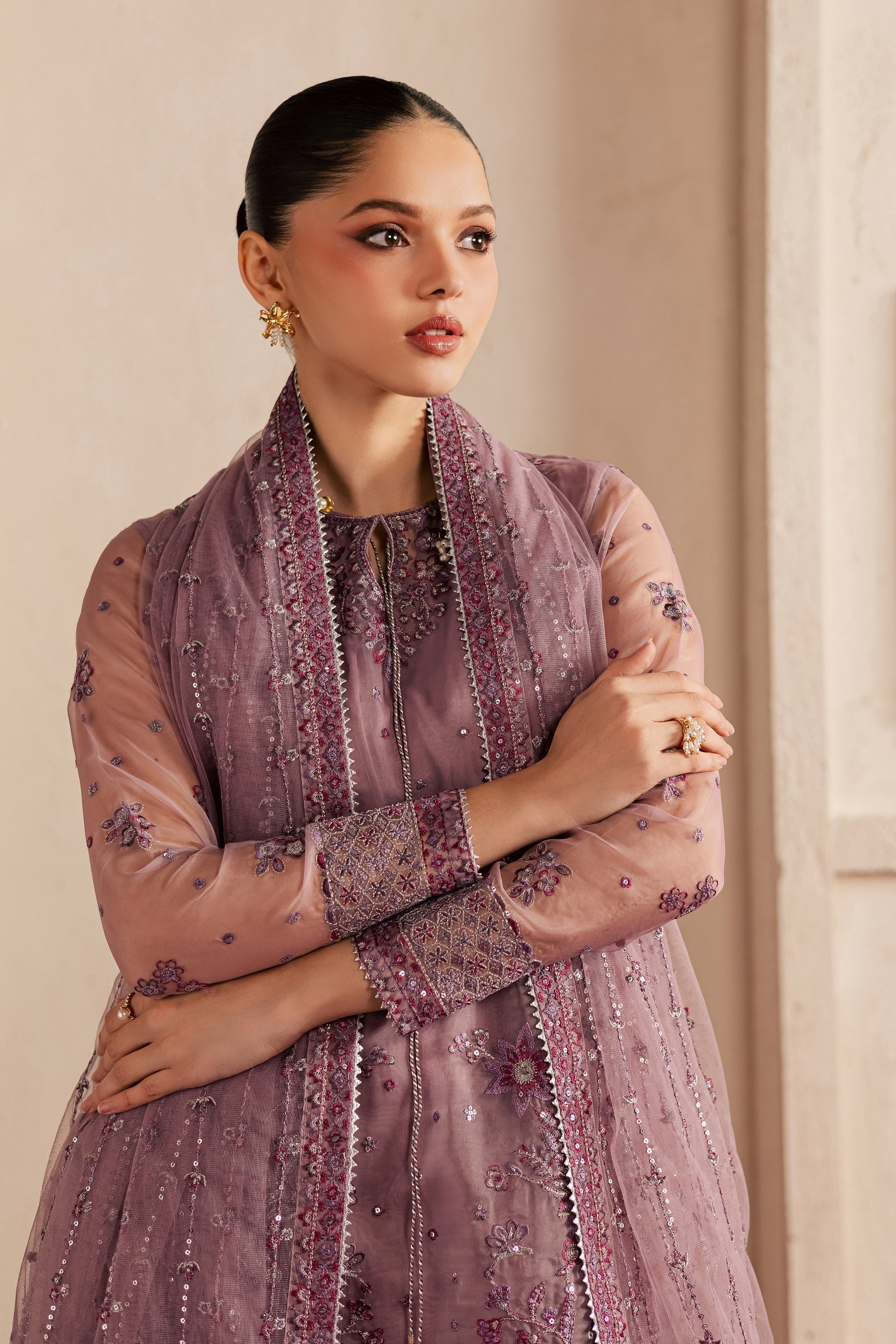 Batik | Festive Eid 26 | Cyra
