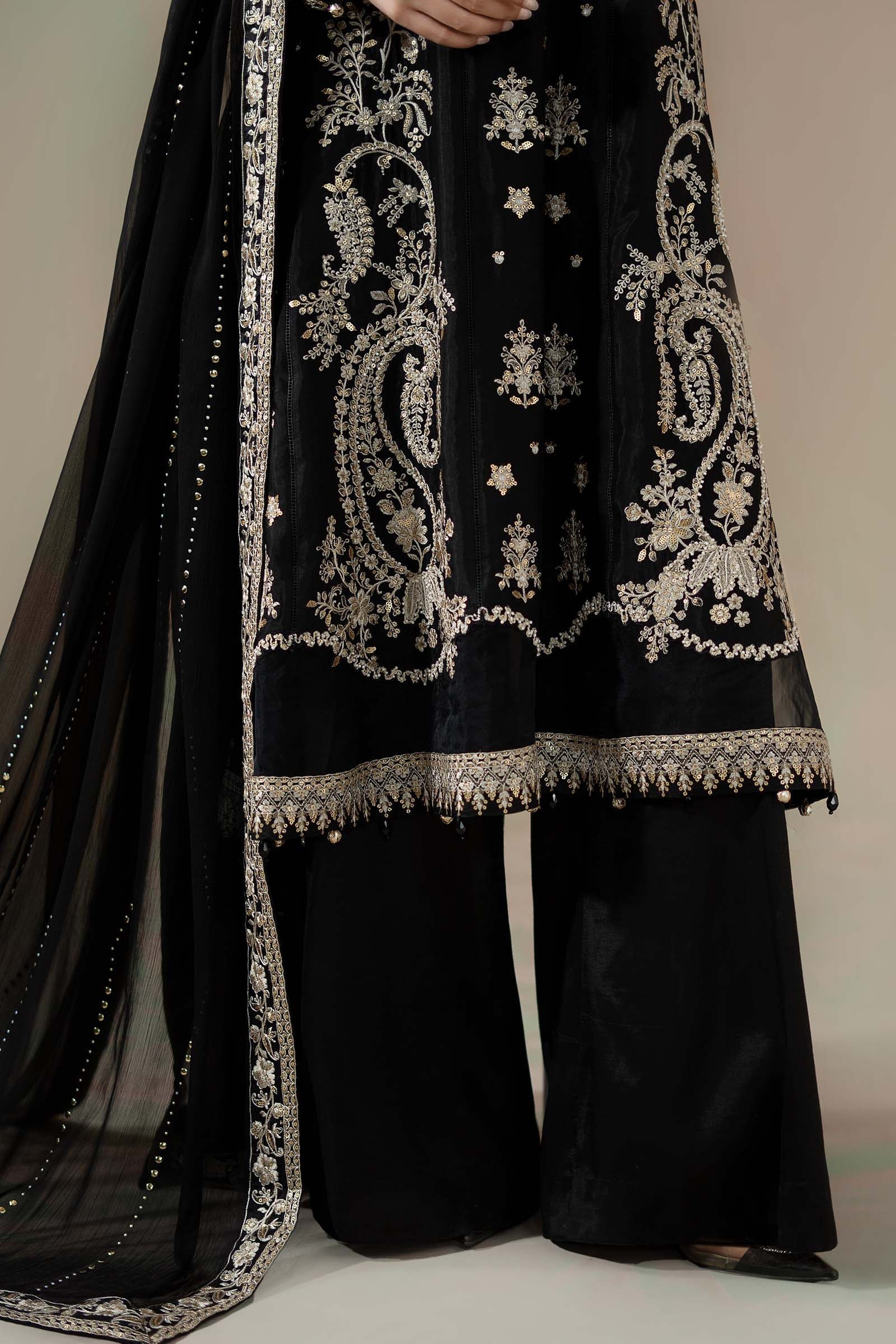 Maria B | Soiree Formals | WFS-09-03