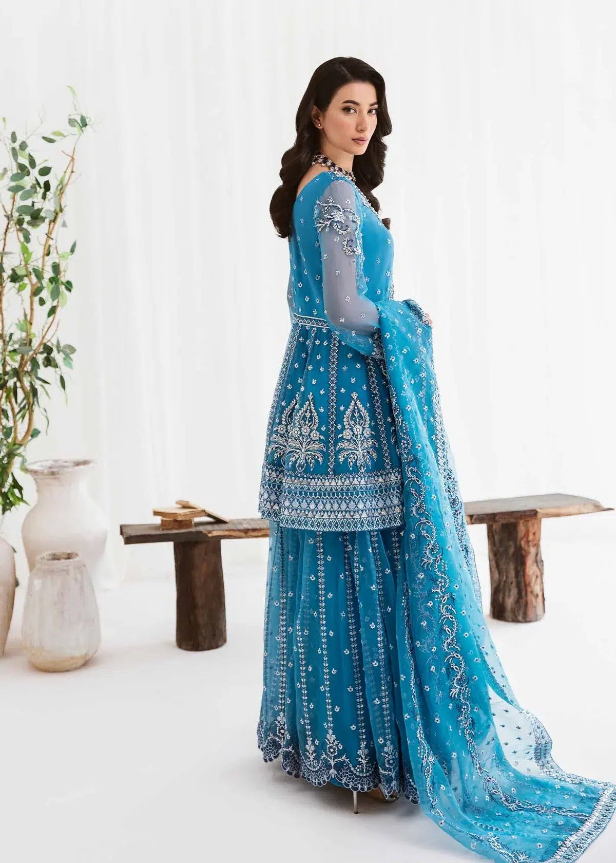 Dastoor | Nora Festive Festive 23 | Manha