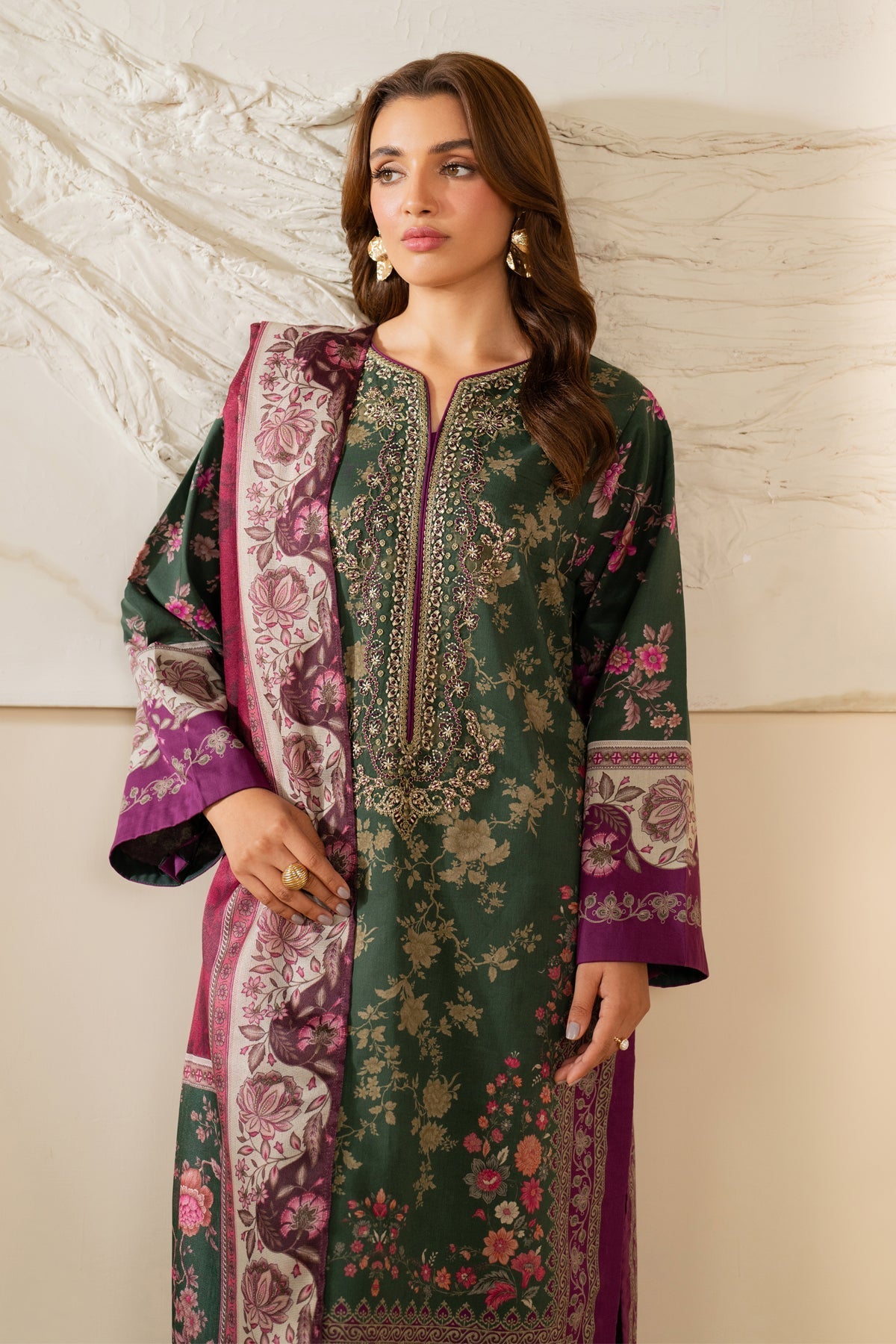 Xenia Formals | Ready to Wear | BEAS