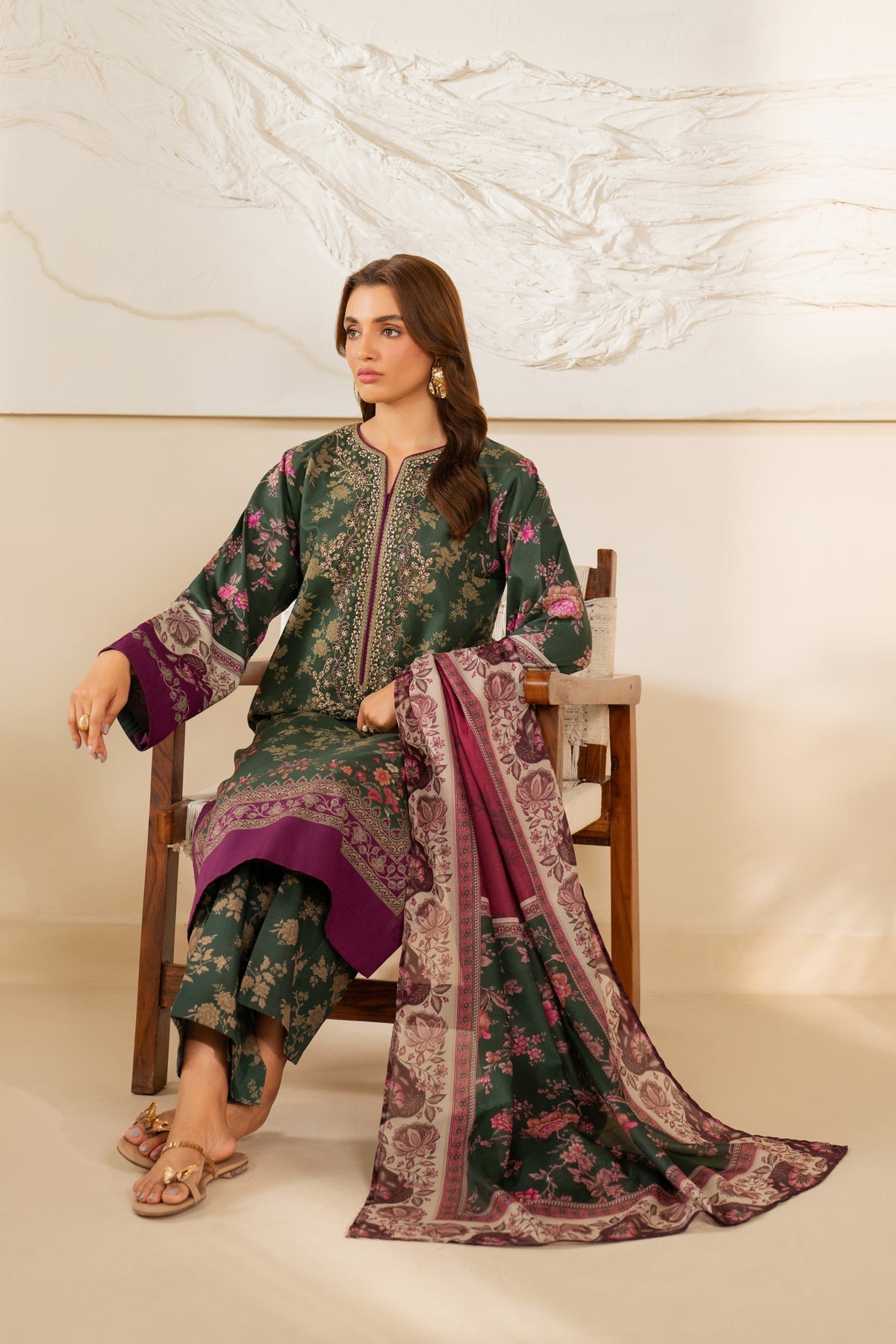 Xenia Formals | Ready to Wear | BEAS