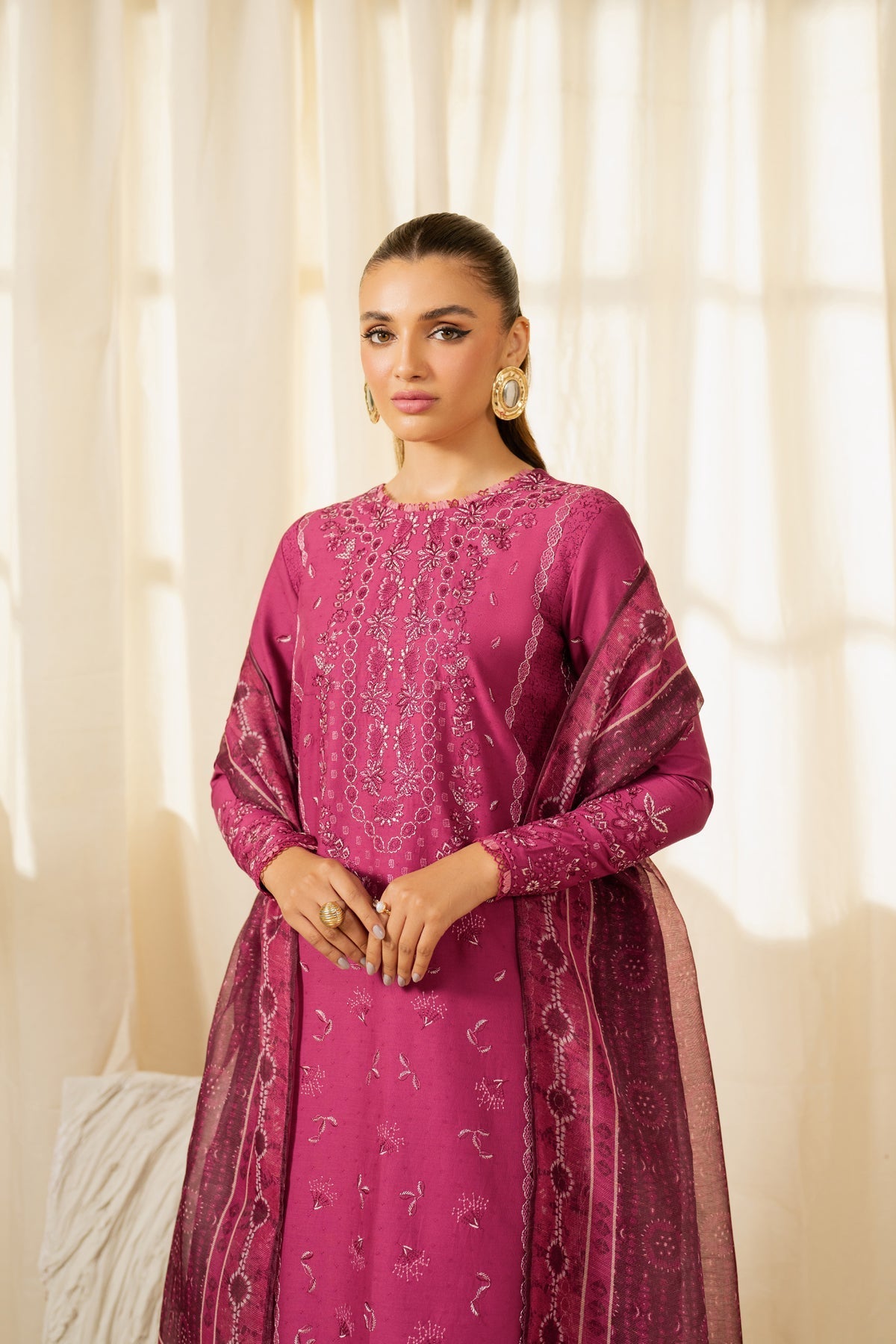 Xenia Formals | Summer Away 25 | KUNAR