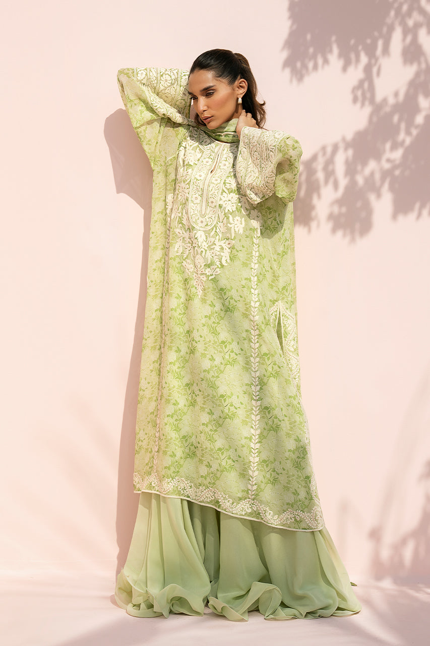 Sania Maskatiya | Eid ul Adha Edit | Izzy