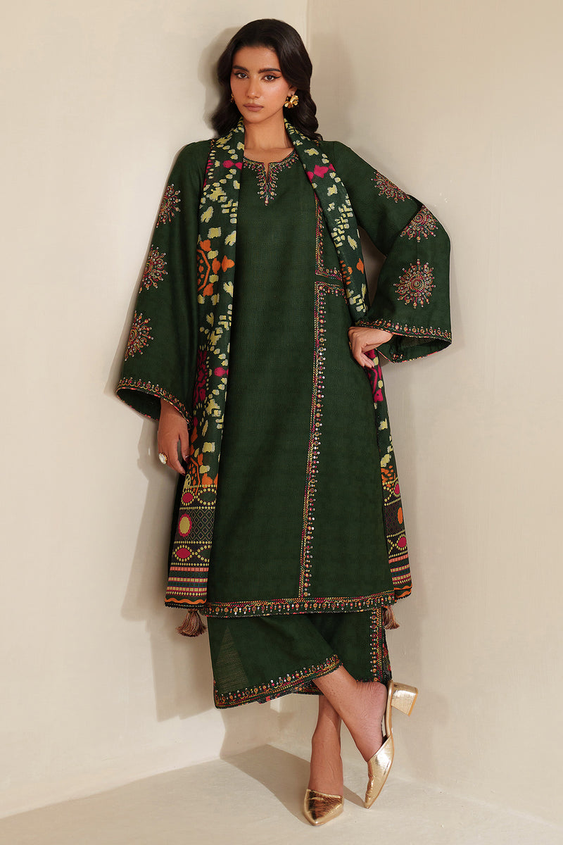 Jazmin | Winter 25 | UW-0212