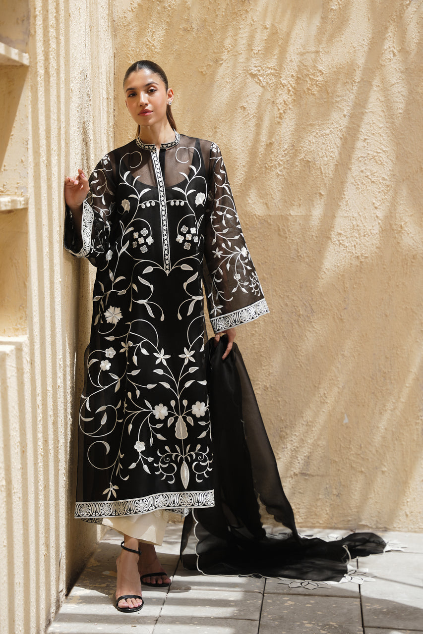 Sania Maskatiya | Eid ul Adha Edit | Fia (B)