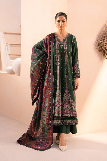 Xenia Formals | Rang e Khizan | ANYA