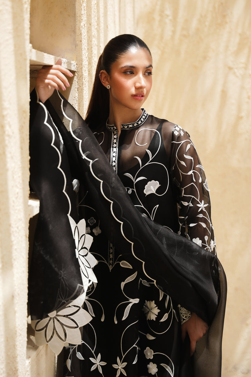 Sania Maskatiya | Eid ul Adha Edit | Fia (B)