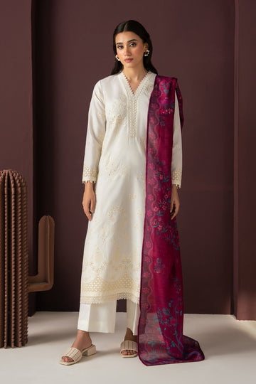 Xenia Formals | Namah Lawn 26 | SCALAR